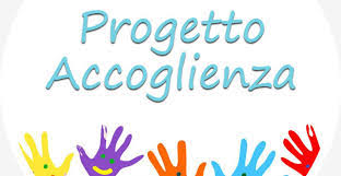 Progetto Accoglienza Classi Primaria Cogliate Comunicati