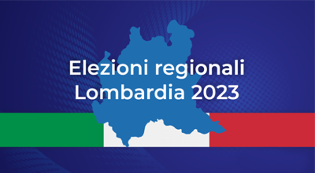 elezioni-regionali-2023.png