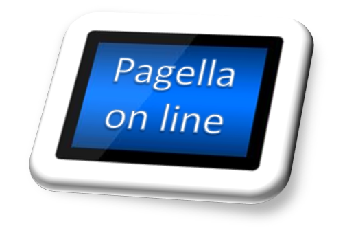 pagellaonline_0.png