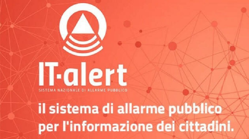 10_IT-alert Lombardia – test del 19