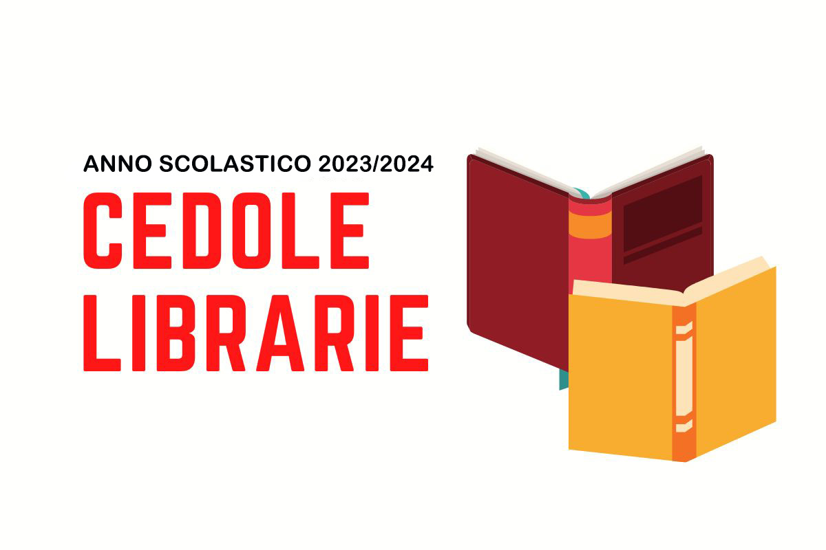 21_Cedole librarie scuole primarie a.s. 2023/2024