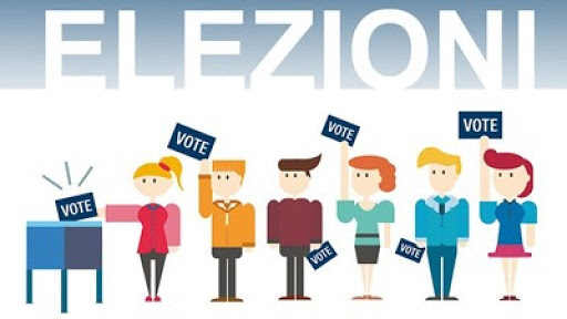 25_Indizione elezioni Rappresentanti dei Genitori a.s. 2023/2024