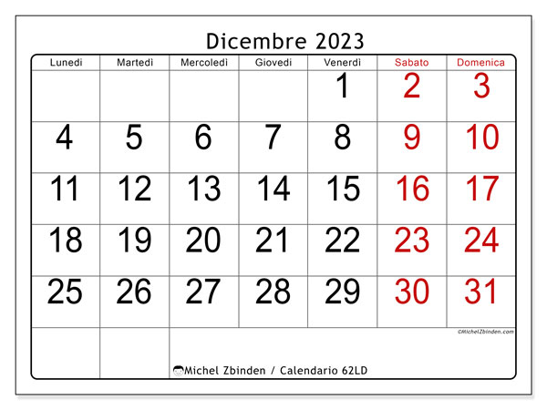 81_Personale ATA: richiesta ferie periodo natalizio a.s. 2023/2024