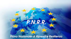 83_Percorsi formativi annuali di lingua – Azioni di potenziamento delle competenze multilinguistiche – Intervento B progetto PNRR biennio 2023/2025 