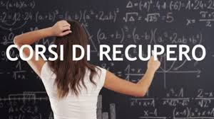 131_Corsi Recupero di Italiano, Matematica e Lingue scuola secondaria Buzzati