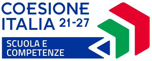 270_Avviso interno per la selezione di personale docente di supporto progetto PN SIF 2021-2027 FSE+ (Piano Estate)