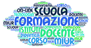 272_Avvio percorso iniziale del primo ciclo triennale della formazione continua