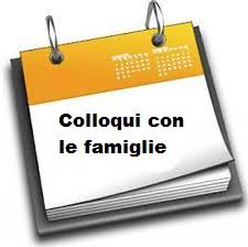 276_Colloqui future classi prime Scuole Primarie e Secondarie di I grado