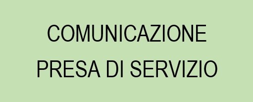 278_Comunicazione presa di servizio personale scolastico lunedì 2 settembre