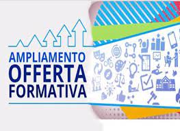 280_Attività Ampliamento Offerta Formativa