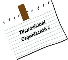 03_Disposizioni pratiche-organizzative