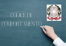 14_Codice di comportamento dei dipendenti pubblici