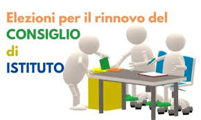 rinnovo consiglio.jpg