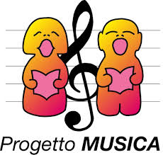 22_Progetto "Un'orchestra a scuola" Scuola Primaria Battisti