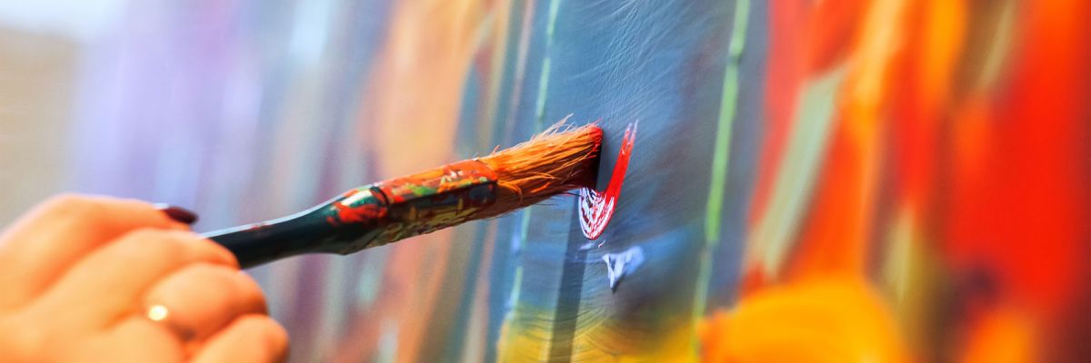 25_ Progetto Corridoio di arte_scuola secondaria Moro