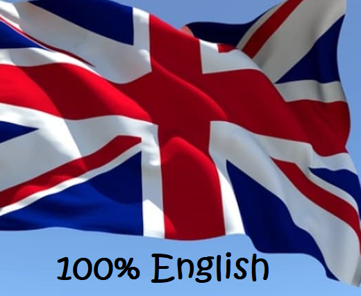 30_Avviso procedura di selezione di personale interno/esterno per progetto di lingua inglese_ anno scolastico 2024/2025