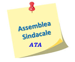 32_Assemblea sindacale