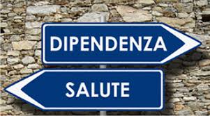 35_Progetto “Prevenzione delle dipendenze” Sc. Secondaria A. Moro