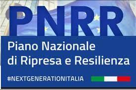 37_ Avviso interno/esterno per la selezione di docenti per il progetto Multilinguismo e STEM