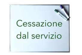 41_Cessazioni d'ufficio personale scolastico che ha raggiunto il limite ordinamentale per la permanenza in servizio