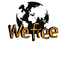 51_Progetto " Wefree, La Torta Di Fede"