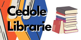 67_Cedole librarie 2024/25