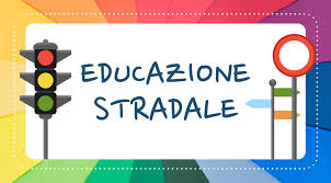 71_Progetto Educazione stradale_ scuola primaria A. Rivolta