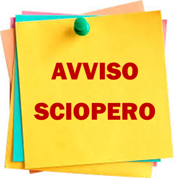 AVVISO_SCIOPERO.png