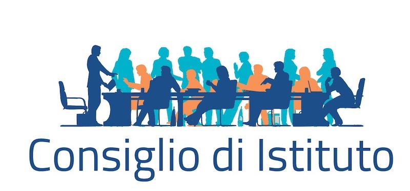 90_Proclamazione degli eletti nel Consiglio di Istituto per il triennio 2024-2027