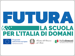 94_Linea di Intervento B – Realizzazione di percorsi formativi annuali di lingua e di metodologia per docenti - D.M.65