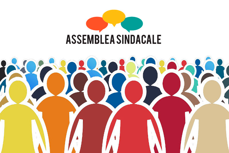 199_USB Assemblea Sindacale _streaming 