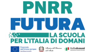 212_Formazione del personale scolastico per la transizione digitale (D.M. 66/2023)_MODULO 1 : “Strumenti per attivare metodologie didattiche innovative”