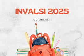 328_Organizzazione prove INVALSI scuola primaria a.s. 2024/2025