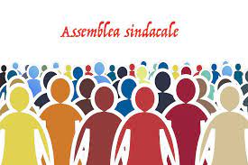 288_ASSEMBLEA SINDACALE REGIONALE _ FEDERAZIONE UIL-SCUOLA RUA LOMBARDIA.