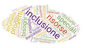 291_Settimana dell'Inclusione