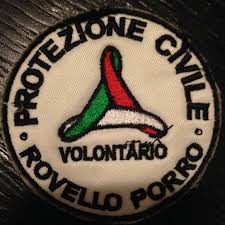 292_ Uscita didattica presso la sede della Protezione Civile_14 aprile 2025