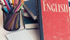 306_Esame di certificazione delle competenze in lingua inglese Ket_cl.3^ secondarie I Grado