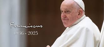 papa.jpg