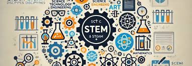 STEM.jpeg