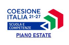 342_Scuola Estiva_English Summer camp-lab 2025
