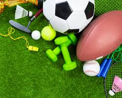 337_Giochi sportivi di fine anno Primaria-Secondaria plessi di Cogliate