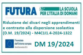 341_Comunicazione ai genitori classi 3EFGH_Inizio progetto PNRR laboratori