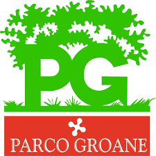 346_ Uscita didattica Parco Groane_classi 1ABC_ primaria Rivolta