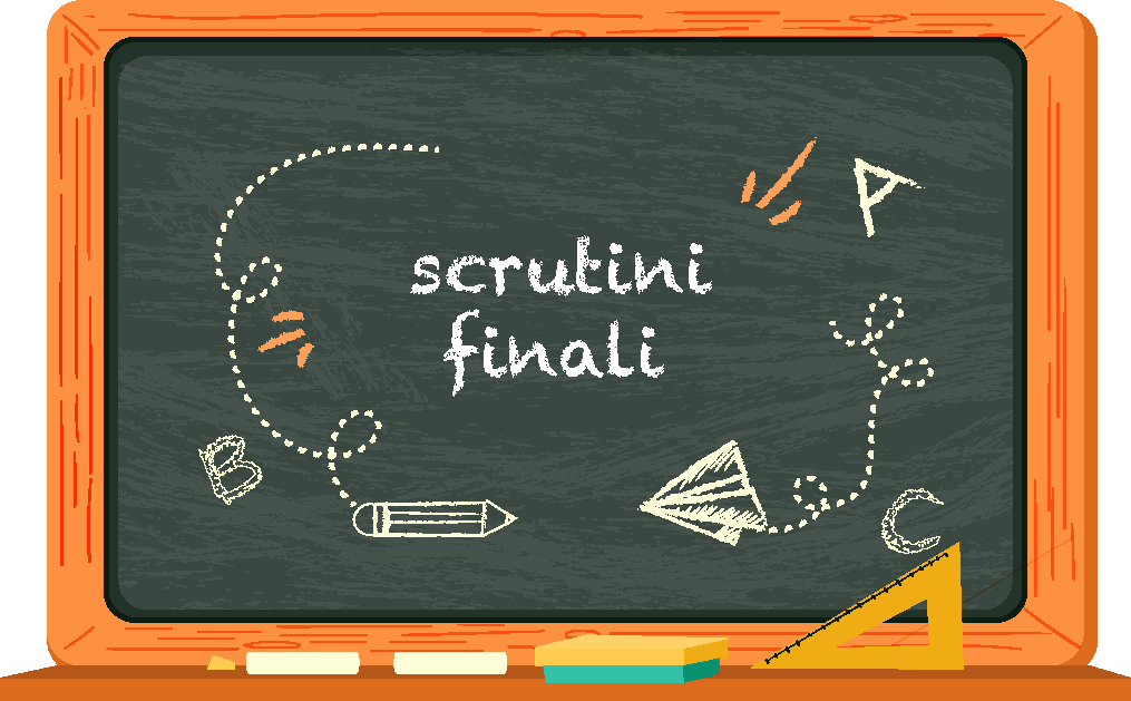 Scrutini_finali.png