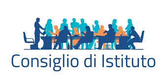 Consiglio d'istituto.jpeg