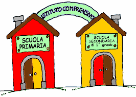 366_progetto “Raccordo classi quinte – scuola secondaria”