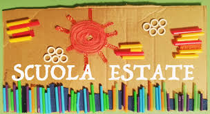 371_Posticipo avvio Scuola Estiva – Plesso di Ceriano Laghetto