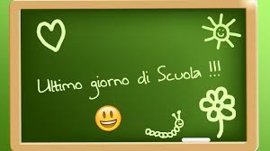 372_Ultimo giorno di scuola