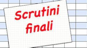 scrutini finali.jpg