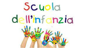 infanzia malaguzzi.jpg